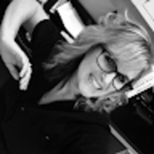 Meet your Posher, Kelli